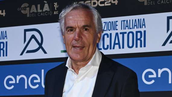 Donadoni spera nel Milan: "L'Inter è la squadra da battere, ma spesso nelle finali succede l'imprevedibile"