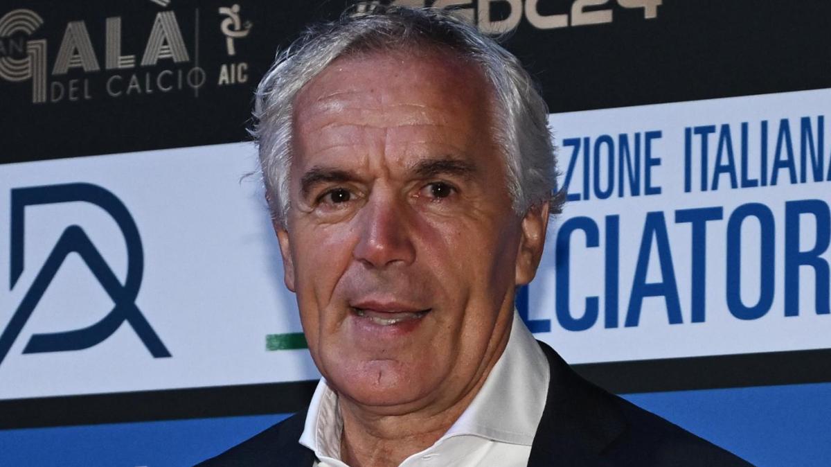 Donadoni: "Inter più forte, ma dal Milan mi aspettavo altro"