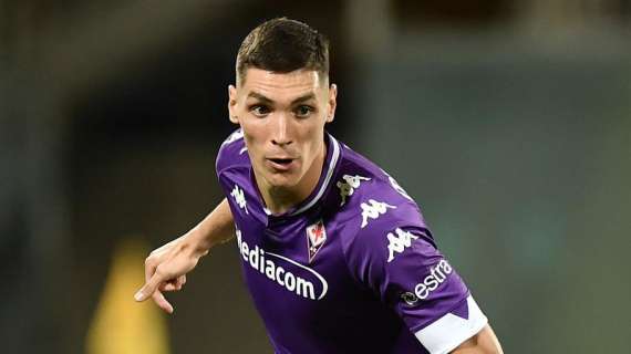 CdS - Fiorentina, grana Milenkovic: si complica il rinnovo. Via in estate con un affare 'alla Chiesa'?