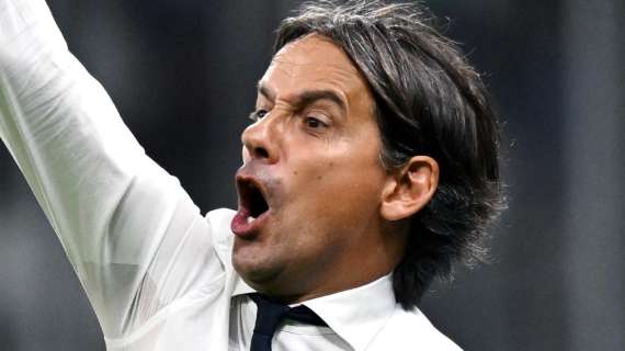 GdS - Quarta punta d'emergenza, Inzaghi ha fatto la sua scelta: novità già domani?