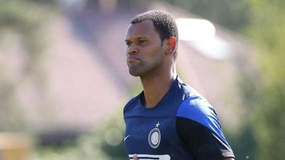 Pres. Porto: "Rolando resta con noi. L'Inter? Non ho mai parlato con loro"