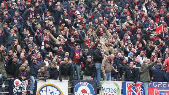 Bologna a Porcedda, si sbloccano i prestiti