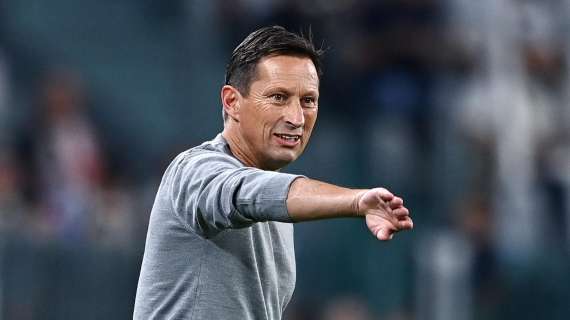 Il Benfica batte anche il Rio Ave, Schimdt, "Il titolo? Manca una partita in meno"