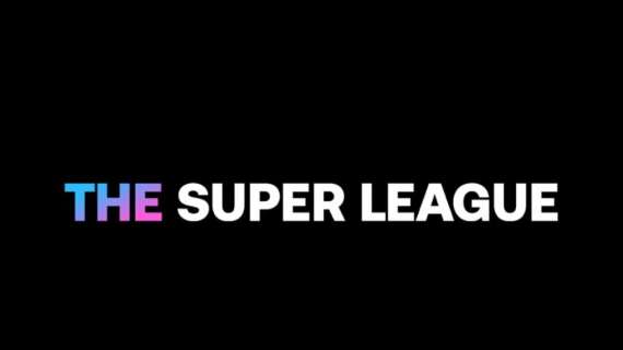 Super League, la Federcalcio inglese ha avviato indagine sulla creazione del progetto