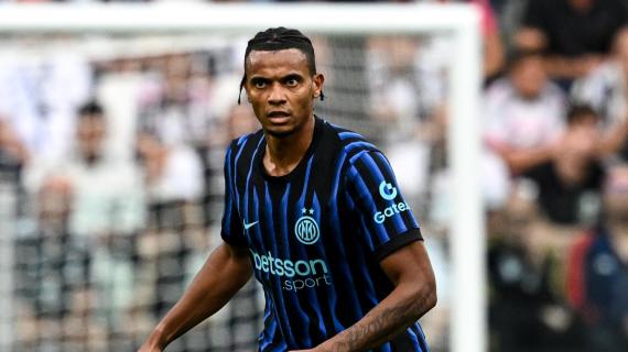 CF - Quanto guadagna Akanji all'Inter? Le cifre ufficiali tra contratto, ingaggio e bonus 