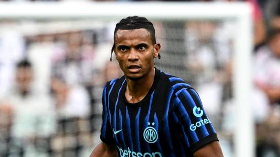 Verso il Mondiale 2026, la Svizzera sfida Svezia e Slovenia: Manuel Akanji nella lista dei convocati 