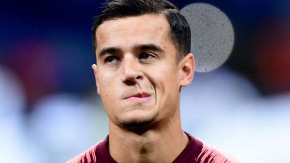 Mundo Deportivo - Nuove pretendenti per Coutinho, ci sono anche Newcastle ed Everton