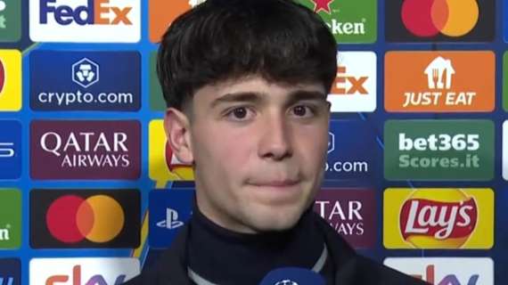 De Pieri, prime ipotesi sul futuro: il Cesena mette gli occhi sul talentino dell'U20 nerazzurra