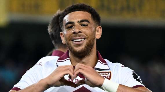 Torino, Adams inquadra l'Inter: "Squadra di caratura mondiale. Sabato sarà difficile, ma il calcio è pazzo"