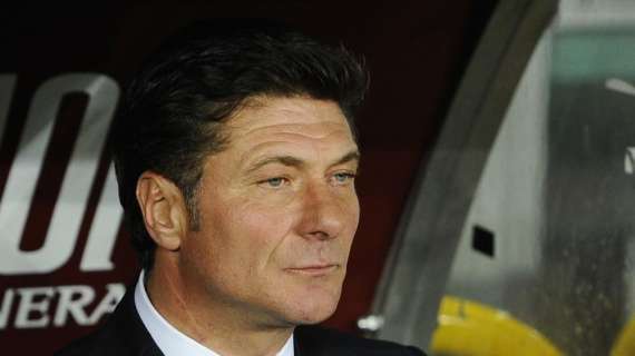 Sky - Mazzarri blinda la difesa. Con Hugo out dentro...