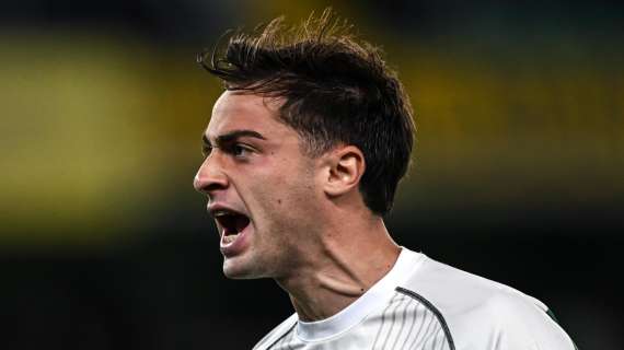 Oristanio gol, il Venezia piazza l'accelerata salvezza: Fiorentina KO 2-1, lagunari fuori dalla zona calda
