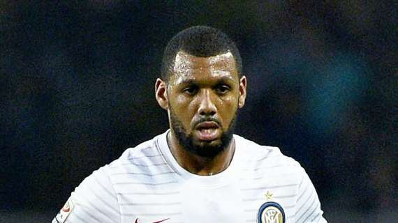 M'Vila-QPR pista viva. E il suo mancato ingresso...