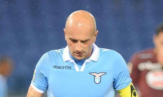 TS - Rocchi-Inter, la distanza tra domanda e offerta