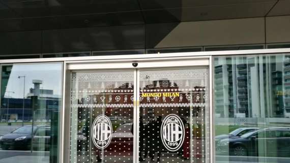 UFFICIALE - Milan, no Uefa al voluntary agreement
