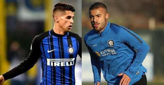 TS - Rafinha più Cancelo: riscatto complicato. Spalletti valuta nuove strade tattiche con Lautaro Martinez