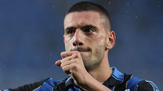 TS - Difesa Inter, spunta l'outsider: offerto Demiral