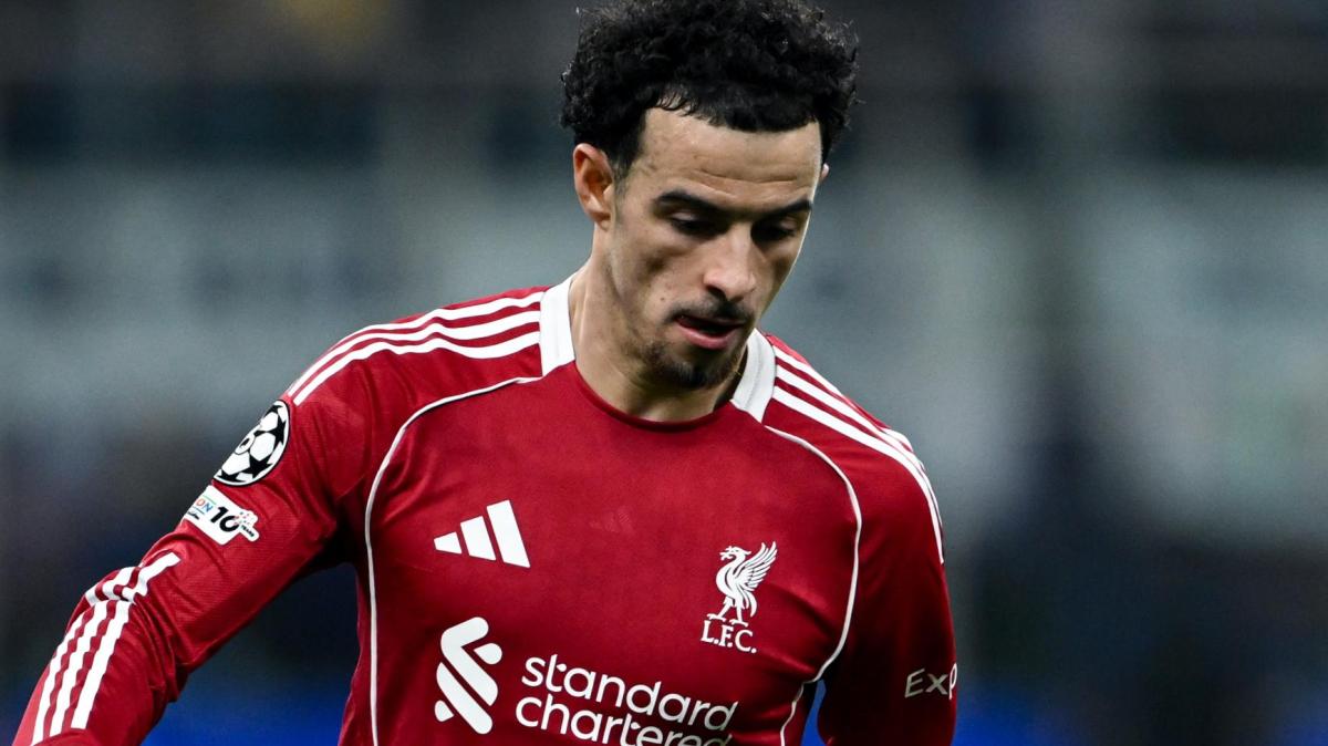 Sky - Inter-Jones, il Liverpool per ora non fa 'sconti': la situazione