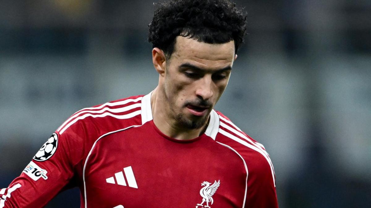 Il Liverpool spinge per Scott, assist per l'Inter in ottica Curtis Jones