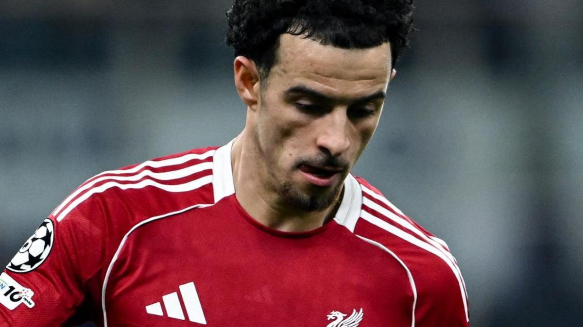 Manchester-Nottingham-Liverpool, il triangolo che può sbloccare Jones