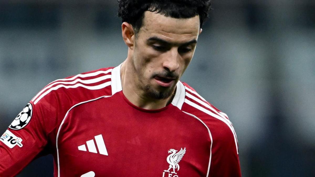 Sky - Ore calde per il mercato nerazzurro: contatti per Jones del Liverpool. C'è già l'ok del calciatore, la situazione