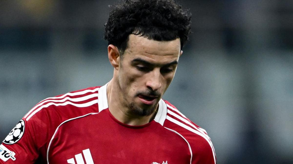 CdS - Inter, Jones o Koné: ne arriva uno solo. Le valutazioni del club