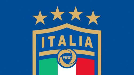 Italia U16, cinquina al Qatar con due nerazzurri in campo