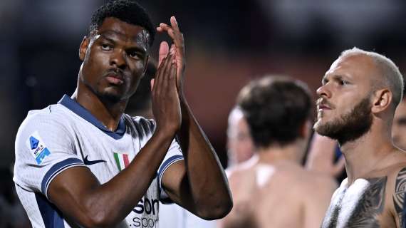 La Repubblica - City pronto a pagare la clausola di Dumfries. Inter su Dodò (che piace anche al Milan)