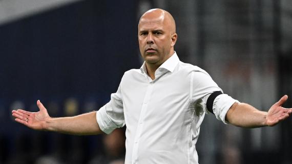 Liverpool, momento 'no': perde anche allo Stamford Bridge contro il Chelsea, terza sconfitta in sette giorni
