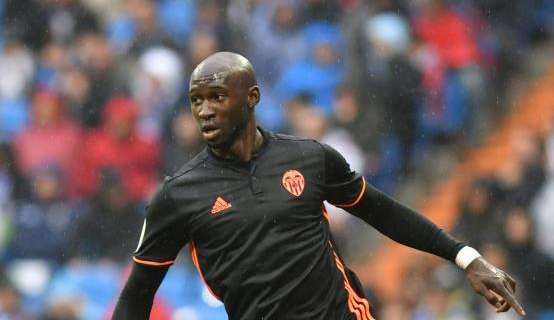 Sky - Inter, per Mangala domani può arrivare il via libera del City al prestito