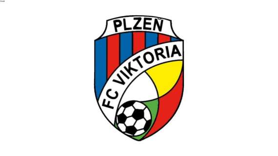 Viktoria Plzen, prosegue la marcia in campionato: 3-0 comodo allo Slovacko 