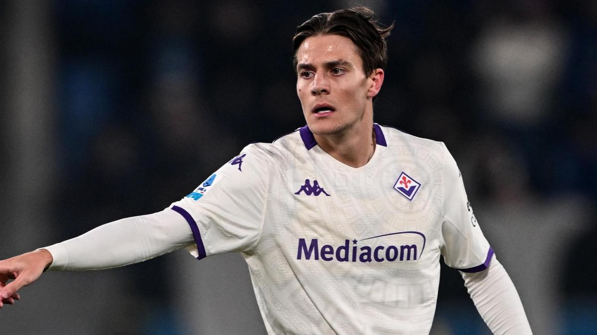 Scommesse, chiusa l'indagine nata dal caso Fagioli: anche un appuntato dei carabinieri tra gli indagati