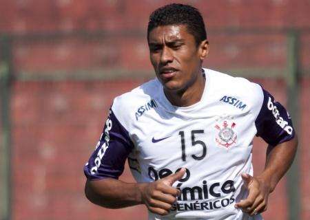 SportMediaset - Paulinho, ecco quanto spende l'Inter