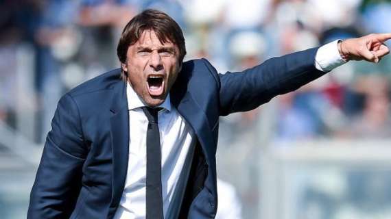 CdS - Conte, messaggio al gruppo post Inter-Parma 2-2: basta passi falsi