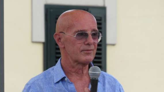 Sacchi: "Brutto derby, il Milan ha meritato di vincere"