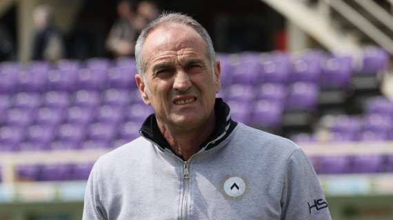 Guidolin: "L'Inter fa bene a credere di poter vincere il campionato"