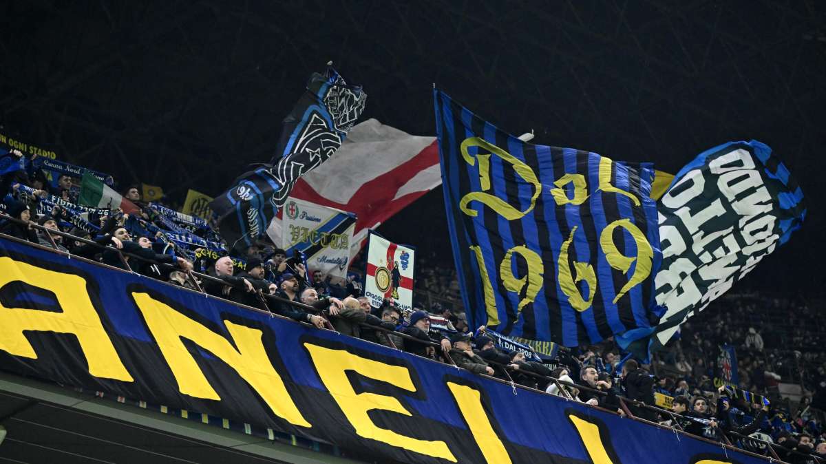 Omicidio Boiocchi, dagli imputati offerta di 150mila euro per il risarcimento alla famiglia. Il legale: "Valuteremo"