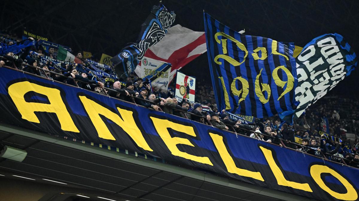 San Siro pronto a spingere l'Inter anche contro il Como: ultimi biglietti, il match viaggia spedito verso il sold-out
