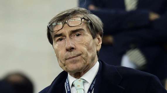 UFFICIALE - Braida lascia il Milan: ecco il comunicato