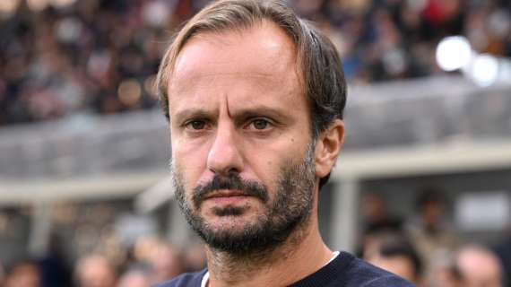 Gilardino: "Inzaghi tecnico pragmatico che stimo tantissimo. Avrei voluto vincere la sfida Balotelli"