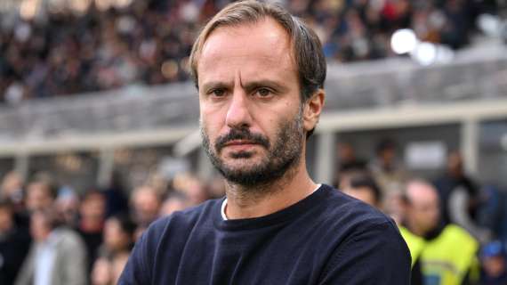 Genoa, Gilardino aspetta Balotelli: "È arrivato con grande motivazione. I tanti infortuni? Dall'Inter al Monza..."