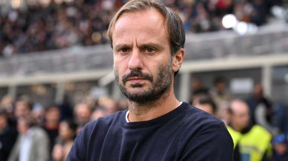 UFFICIALE - Gilardino erede di Pippo Inzaghi: è il nuovo allenatore del Pisa