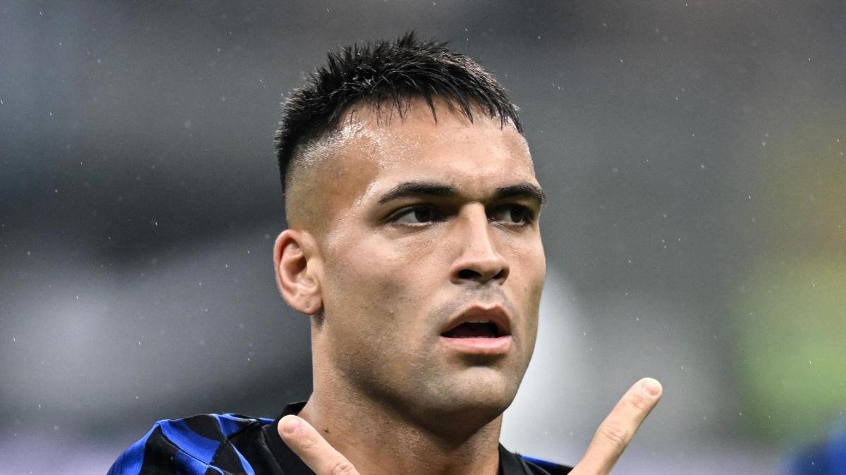 Lautaro è due volte il prescelto dagli scommettitori: il capitano dell'Inter sarà capocannoniere ed MVP di Serie A