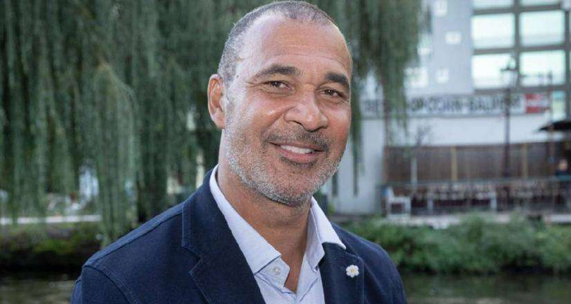 Champions, Gullit reclama più spazio per le olandesi: "Perché l'Italia deve avere quattro posti?"