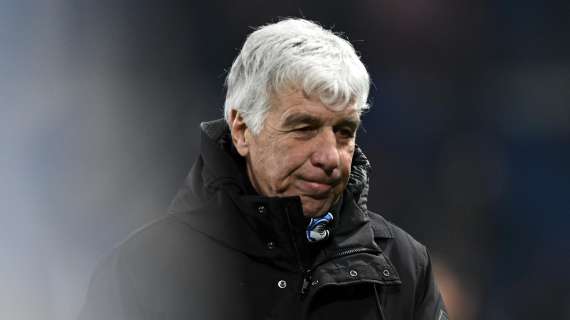 Qui Atalanta - Stop Cuadrado: due opzioni per Gasperini. La probabile formazione