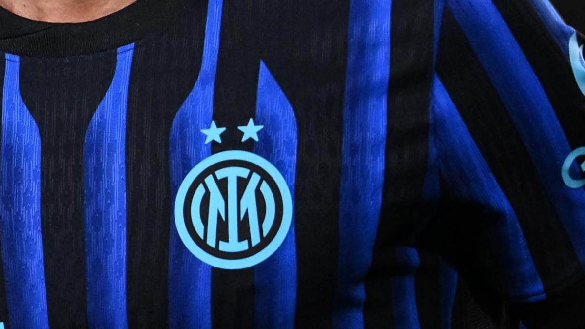 Poker dell'U18 di Fautario al Verona: i nerazzurri vincono 4-0 e restano primi in classifica