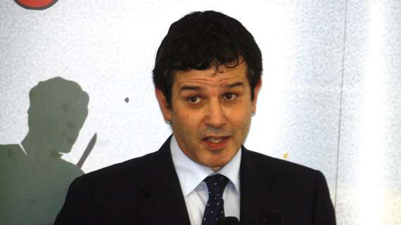Pedullà: "Non può essere Alvarez il rimpiazzo di Wes"