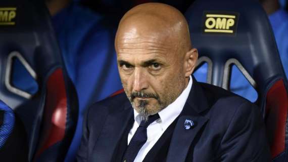 TS - Tutti i meriti di Spalletti: 100 giorni di Inter tra psicologia e tattica. Ma a gennaio tocca a Suning