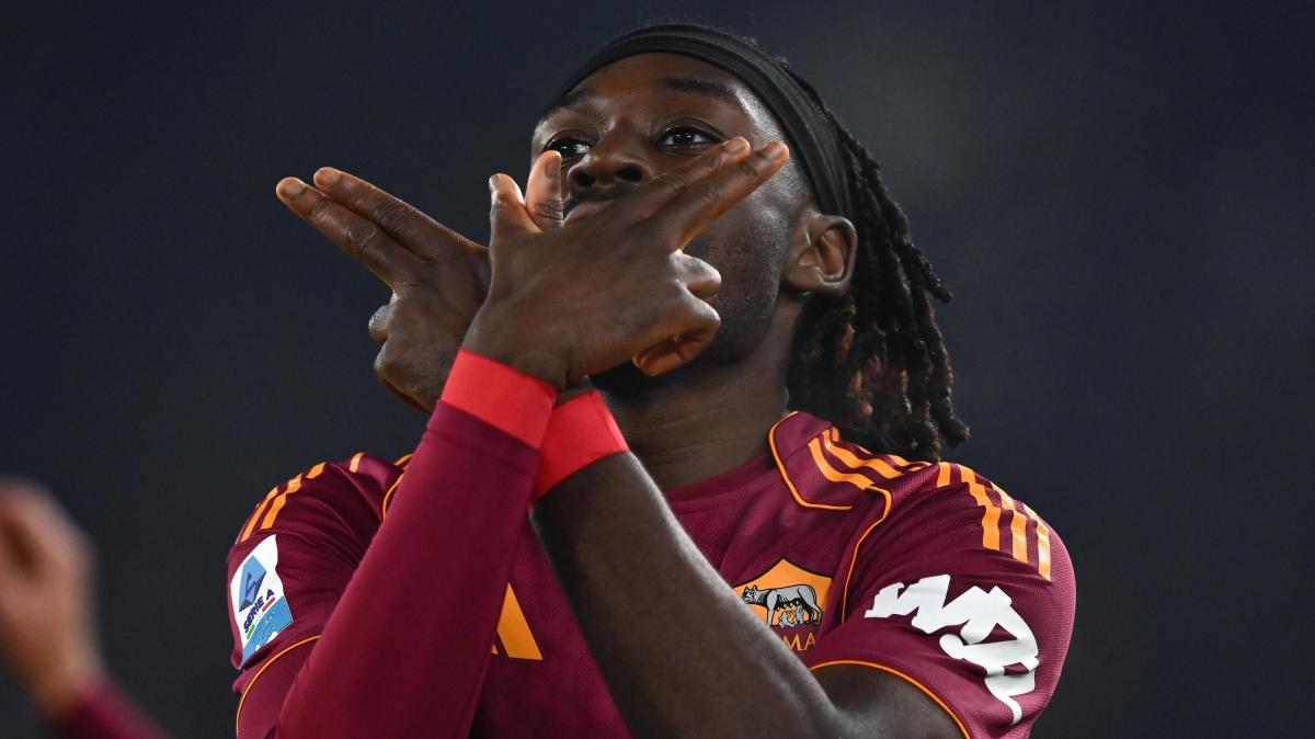 CdS - Tattica e incomprensioni, la Roma sacrifica Koné. Inter all'assalto, ma c'è anche Jones: il punto