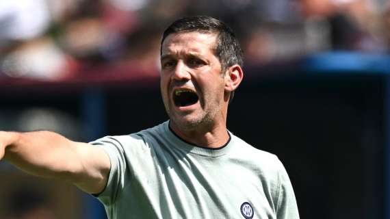GdS - Chivu rifà le gambe all'Inter: come cambia la preparazione fisica rispetto alla gestione Inzaghi