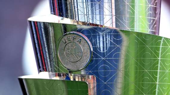Nations League e qualificazioni Mondiali in onda su Sky: oltre 200 le partite visibili